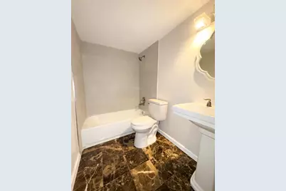 3351 NW 85th #116, Coral Springs, FL 33065 - Photo 10