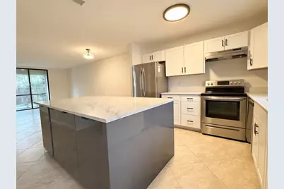 3351 NW 85th #116, Coral Springs, FL 33065 - Photo 2