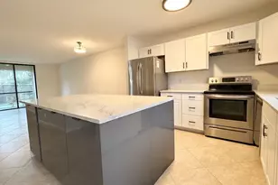 3351 NW 85th, Coral Springs, FL 33065 - Photo 2