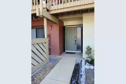 13165 Chadwick Court #25, Wellington, FL 33414 - Photo 2