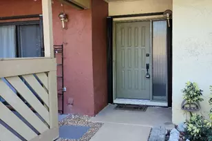 13165 Chadwick Ct, Wellington, FL 33414 - Photo 2