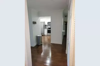 13165 Chadwick Court #25, Wellington, FL 33414 - Photo 6
