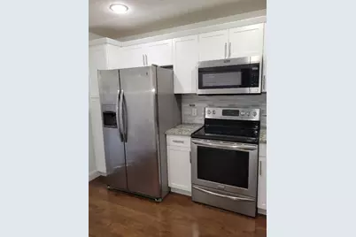 13165 Chadwick Court #25, Wellington, FL 33414 - Photo 12