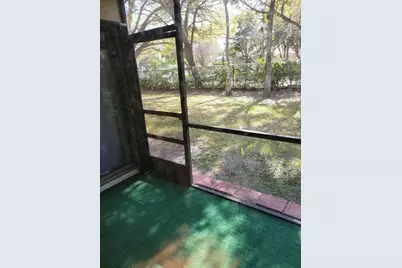 13165 Chadwick Court #25, Wellington, FL 33414 - Photo 4