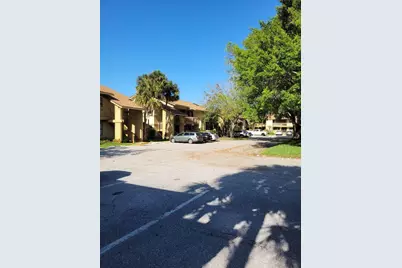 13165 Chadwick Court #25, Wellington, FL 33414 - Photo 1