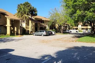 13165 Chadwick Ct, Wellington, FL 33414 - Photo 1