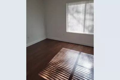 13165 Chadwick Court #25, Wellington, FL 33414 - Photo 18