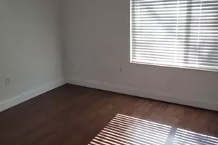 13165 Chadwick Ct, Wellington, FL 33414 - Photo 18