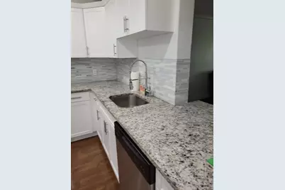 13165 Chadwick Court #25, Wellington, FL 33414 - Photo 14