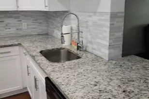 13165 Chadwick Ct, Wellington, FL 33414 - Photo 14