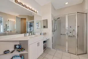 8479 Marsala Way, Boynton Beach, FL 33472 - Photo 24