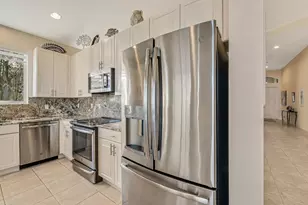 8479 Marsala Way, Boynton Beach, FL 33472 - Photo 16