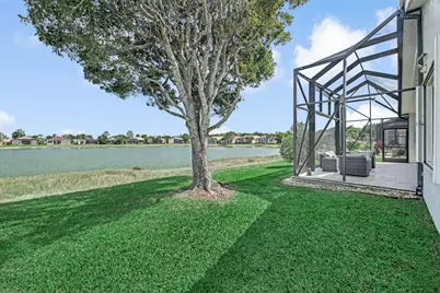 8479 Marsala Way, Boynton Beach, FL 33472 - Photo 38