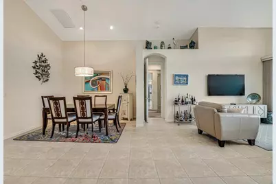 8479 Marsala Way, Boynton Beach, FL 33472 - Photo 10