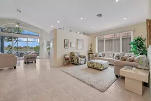 8479 Marsala Way, Boynton Beach, FL 33472 - Photo 4