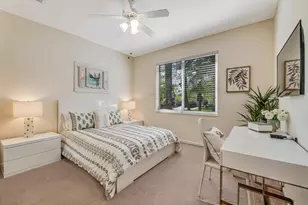 8479 Marsala Way, Boynton Beach, FL 33472 - Photo 30