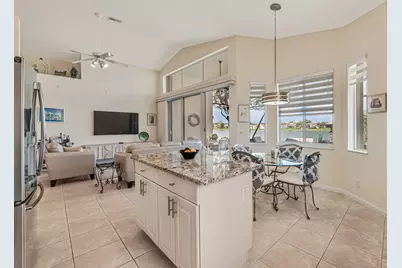 8479 Marsala Way, Boynton Beach, FL 33472 - Photo 12