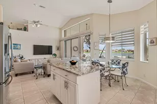 8479 Marsala Way, Boynton Beach, FL 33472 - Photo 12