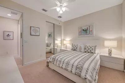 8479 Marsala Way, Boynton Beach, FL 33472 - Photo 32