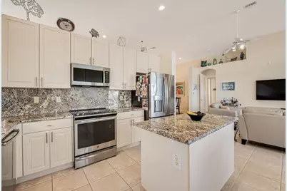 8479 Marsala Way, Boynton Beach, FL 33472 - Photo 18