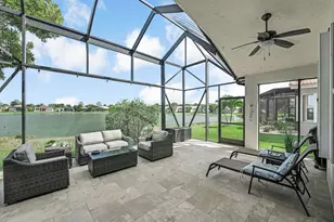 8479 Marsala Way, Boynton Beach, FL 33472 - Photo 34