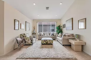 8479 Marsala Way, Boynton Beach, FL 33472 - Photo 8