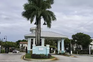 1848 NW 55th Ave, Lauderhill, FL 33313 - Photo 26