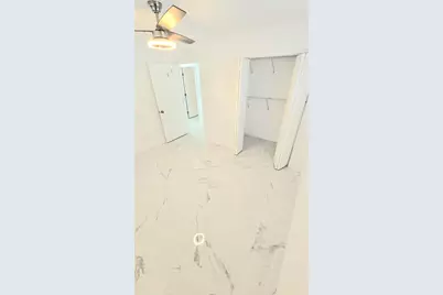 1848 NW 55th Avenue #4x, Lauderhill, FL 33313 - Photo 12