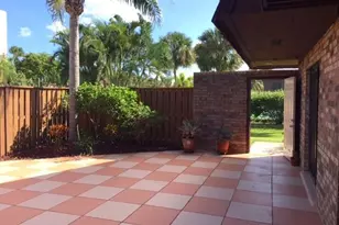 1420 Ocean Way, Jupiter, FL 33477 - Photo 18