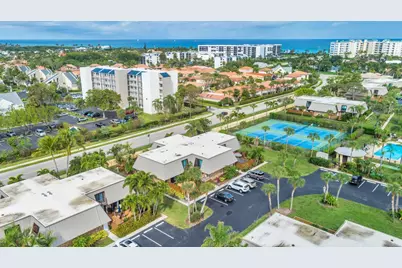 1420 Ocean Way #23c, Jupiter, FL 33477 - Photo 20