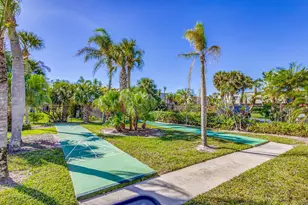 1420 Ocean Way, Jupiter, FL 33477 - Photo 26