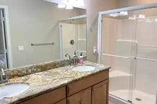 1420 Ocean Way, Jupiter, FL 33477 - Photo 10