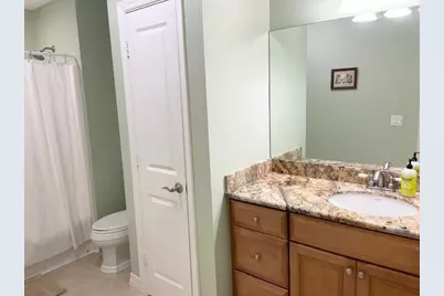 1420 Ocean Way #23c, Jupiter, FL 33477 - Photo 12