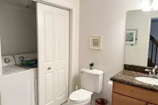 1420 Ocean Way, Jupiter, FL 33477 - Photo 14