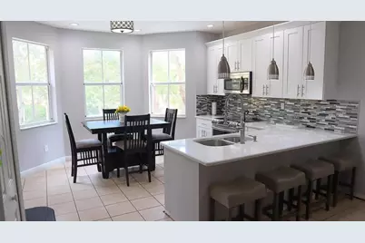 3509 Shoma Drive, Royal Palm Beach, FL 33414 - Photo 2