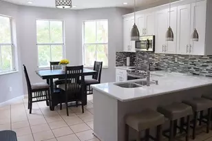 3509 Shoma Dr, Royal Palm Beach, FL 33414 - Photo 2