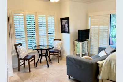 11863 Wimbledon Circle #408, Wellington, FL 33414 - Photo 2