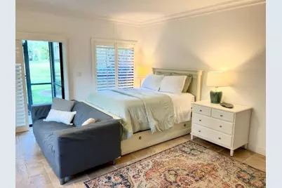 11863 Wimbledon Circle #408, Wellington, FL 33414 - Photo 1