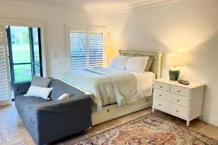 11863 Wimbledon Circle, Wellington, FL 33414 - Photo 1