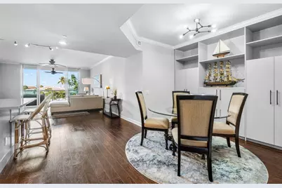 2650 Lake Shore Drive #201, Riviera Beach, FL 33404 - Photo 10