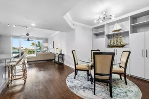 2650 Lake Shore Dr, Riviera Beach, FL 33404 - Photo 10