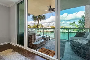2650 Lake Shore Dr, Riviera Beach, FL 33404 - Photo 12