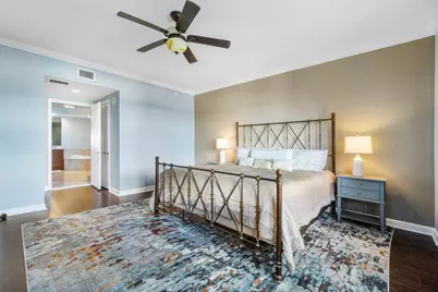 2650 Lake Shore Drive #201, Riviera Beach, FL 33404 - Photo 20