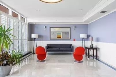 2650 Lake Shore Drive #201, Riviera Beach, FL 33404 - Photo 66