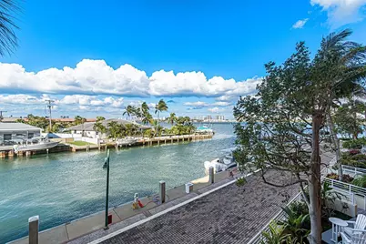 2650 Lake Shore Drive #201, Riviera Beach, FL 33404 - Photo 40