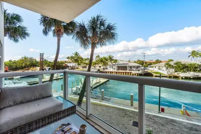 2650 Lake Shore Drive #201, Riviera Beach, FL 33404 - Photo 34