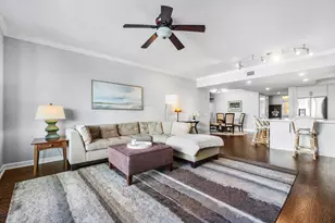 2650 Lake Shore Dr, Riviera Beach, FL 33404 - Photo 16