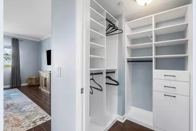 2650 Lake Shore Drive #201, Riviera Beach, FL 33404 - Photo 22