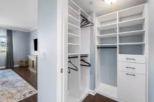 2650 Lake Shore Dr, Riviera Beach, FL 33404 - Photo 22