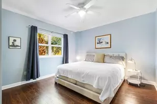 2650 Lake Shore Dr, Riviera Beach, FL 33404 - Photo 26